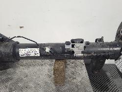 564804