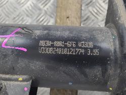 564778