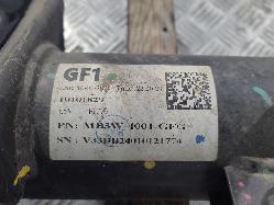 564788