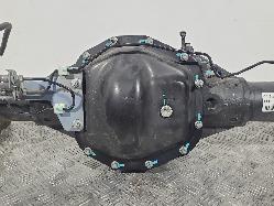 564802