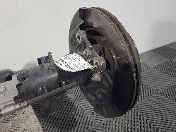 564806