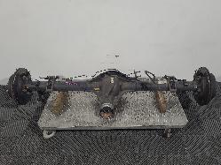 564770