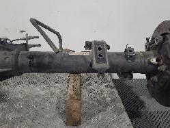 564786