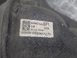 564784