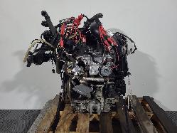 550104
