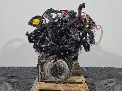 550106