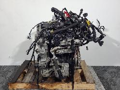 550108