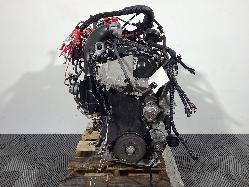 550102