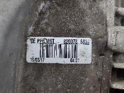 550172