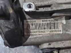 550170