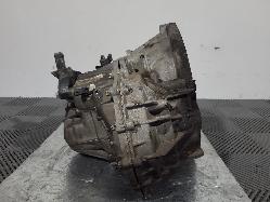 550160