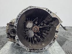 550162