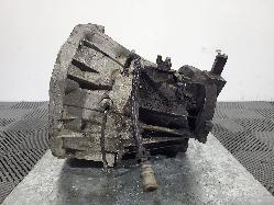 550164