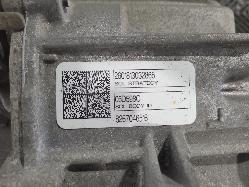 535474