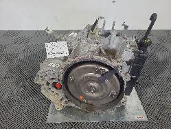 535468
