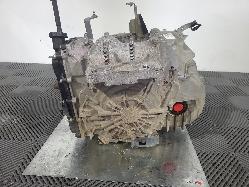 535470