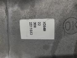 550184