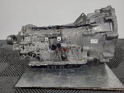 550174