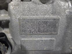 550186