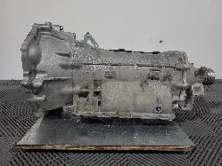 550178