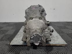 550180