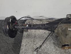 564750