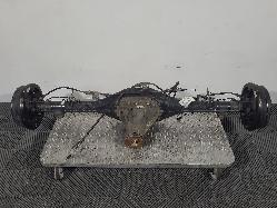564748