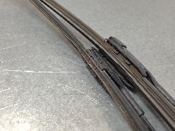546310