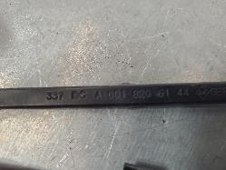 546314