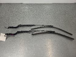 546302