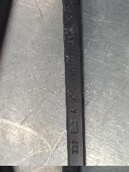 546312