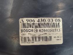 548054