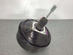 548050