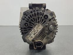 546064