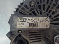 546066