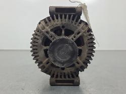 546062