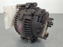 546060