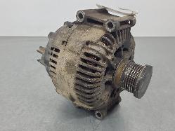 546058