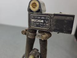 546392