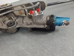 547400