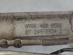 547406
