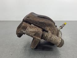 547342