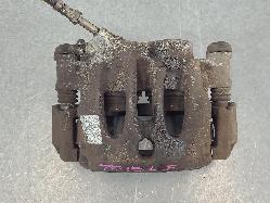 547348