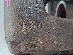 547356
