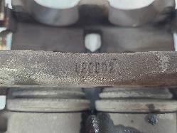 547354