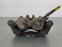547344