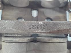 547372