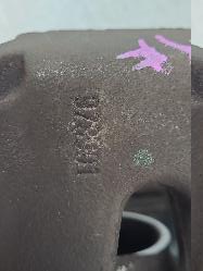 547374
