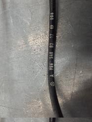 546714