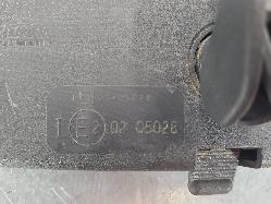 548146